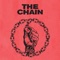 No Tolerance - The Chain lyrics