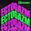Ectogazm - Single