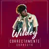 Stream & download Correctamente Correcto - Single