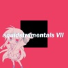 Squidjuice - Unit 02