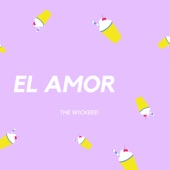 El Amor artwork