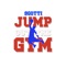 Jump out the Gym - 9Gotti lyrics