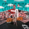 Céu de pipa by MC Marks iTunes Track 1