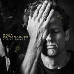 Mark Schirmacher - Tomorrow (feat. Laurels String Quartet)
