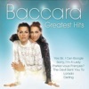 Baccara - Yes Sir, I Can Boogie
