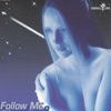 Follow Me - EP, 2001