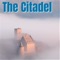 The Citadel - Pal Fazekas lyrics