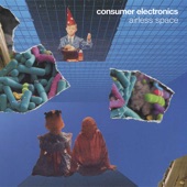 Consumer Electronics - Afterfits