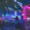Heartbreak Hotel (feat. Lil Chief) - Yung Vapor lyrics