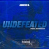 Undefeated - Single