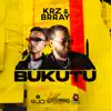 Bukutu - Single album lyrics, reviews, download
