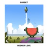 Higher Love - Single