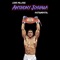 Anthony Joshua - Lewis Millard lyrics