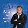 Kijk Je Naar Mij - Single