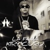 La Fama - Single