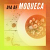 Dia de Moqueca