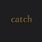 Catch - Lunchmoney lyrics