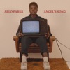 Angel’s Song by Arlo Parks
