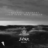 Anything Anymore (JVNA Remix) [feat. Jake Miller] - Single album lyrics, reviews, download