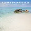 Ocean Wave Sounds album lyrics, reviews, download