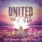We Set Sail - United We Fall lyrics
