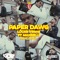 Paper Dawg (feat. Maximilli) - Locks Vegas lyrics