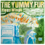 The Yummy Fur - Roxy Girls