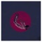 Sudo (feat. Kinan Dejon) - CoolNDaze lyrics