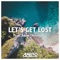 Let's Get Lost (feat. Adam Christopher) artwork