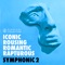 Danse macabre Op.49 (Excerpt) - David Tobin, Jeff Meegan, Julian Gallant & English Session Orchestra lyrics