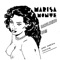 Dança da Solidão (feat. Gilberto Gil) - Marisa Monte lyrics