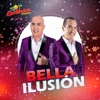 Bella Ilusión - EP
