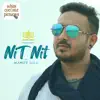 Stream & download Nit Nit - Single