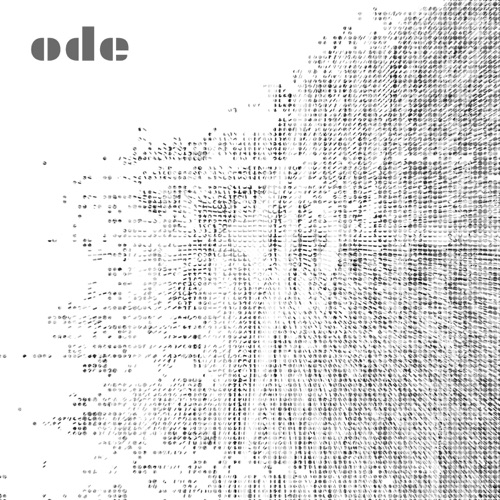 ode – Sleepless – Single