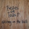 Methadrone - Beans On Toast lyrics