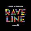 Raveline - Single album lyrics, reviews, download
