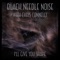 I'll Give You Shape (feat. Chris Connelly) - Black Needle Noise lyrics