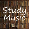 Background Music & Sounds From I'm In Records - Study Music : Time