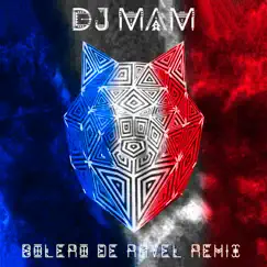 Bolero de Ravel (Remix) [feat. Lucio K & Roberta Nistra] - Single by DJ Mam, Alabê KetuJazz & George Israel album reviews, ratings, credits
