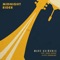 Midnight Rider (feat. Derek Trucks & Oteil Burbridge) artwork