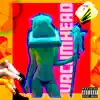 VACUMHEAD - EP album lyrics, reviews, download