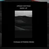 Giddy Up (Vvokaa Deep House Extended Remix) - Single album lyrics, reviews, download