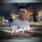 Pompa (feat. Pablo An) - Lex Vidal lyrics