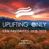 Stream & download Spinning Wheels (Fan Favorites '18-'19) [feat. Claire Willis] {Mix Cut} MIXED