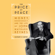 Zachary D. Carter - The Price of Peace: Money, Democracy, and the Life of John Maynard Keynes (Unabridged)