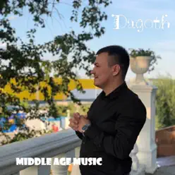 Middle Age Music - Dagoth Middle Age Music - Dagoth