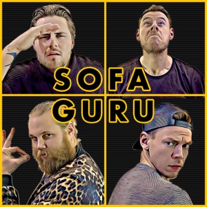 Ep. 91 - Sexionnaire