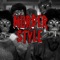 Murder Style (feat. LazyFlex) - LazyFlex lyrics