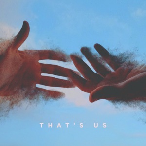 ANSON SEABRA - That's Us Chords and Lyrics