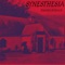 Firestarter/Pyrokinesis - Synesthesia lyrics